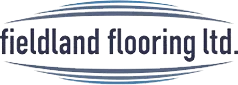 Fieldland Flooring